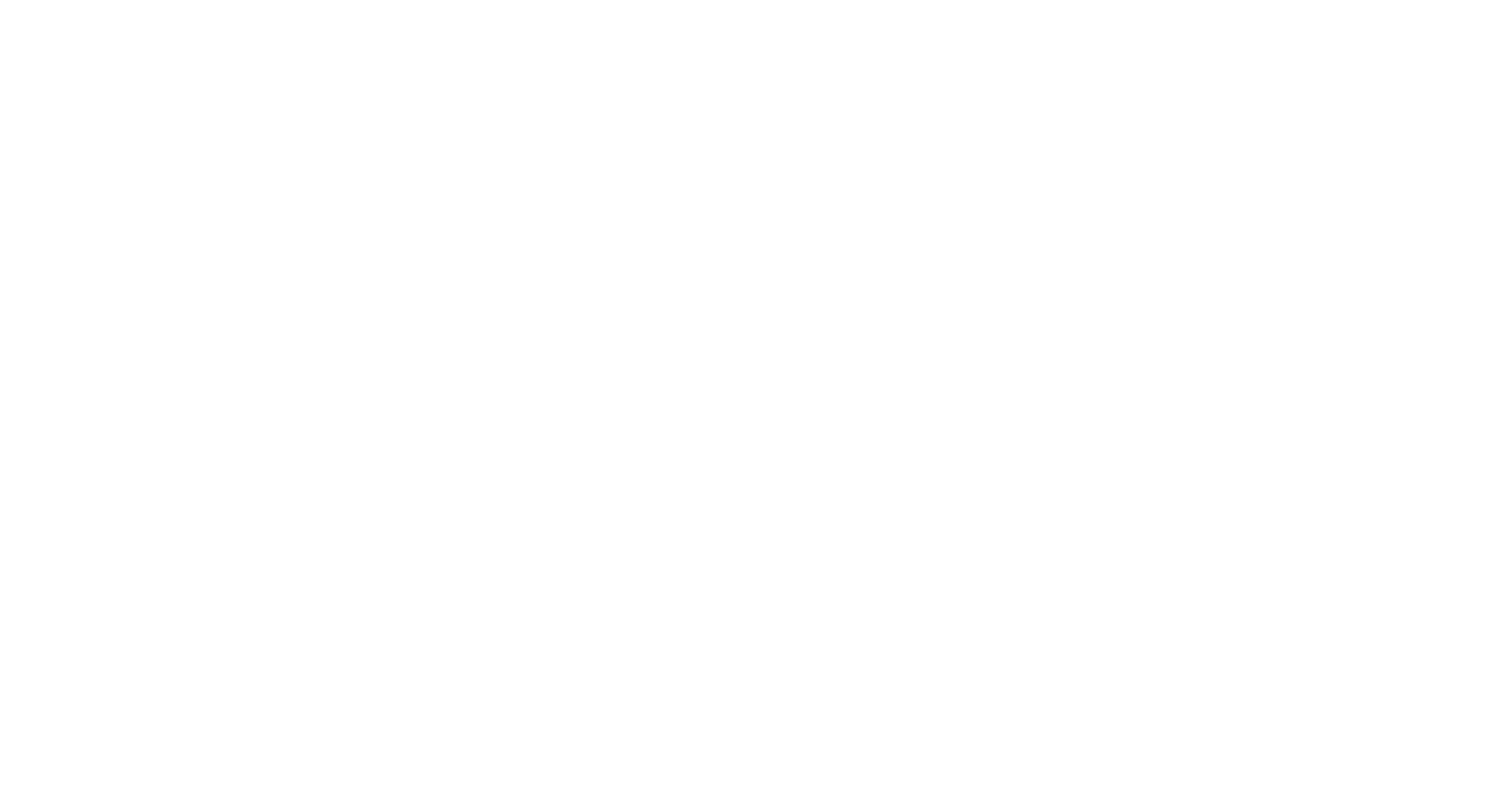 M2 Eletricidade